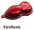 FireHawk