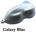 Galaxy Blue