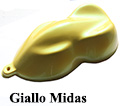 Giallo Midas