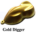 Gold Digger