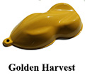 Golden Harvest