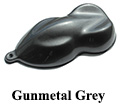Gunmetal Grey
