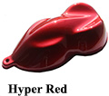 Hyper Red
