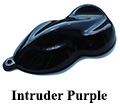 Intruder Purple