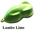  Lambo Lime