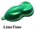LimeTime