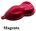 Magenta