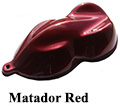 Matador Red