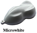 Microwhite