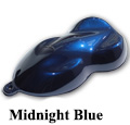 Midnight Blue
