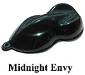 Midnight Envy