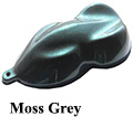 Moss Grey