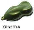 Olive Fab