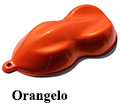 Orangelo