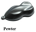 Pewter