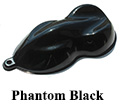 Phantom Black