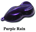 Purple Rain