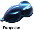 Purquoise