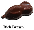 Rich Brown