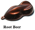 Root Beer