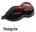 Sangria