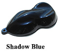 Shadow Blue