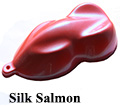 Silk Salmon