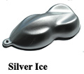 Silver Ice