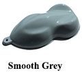 Smooth Grey
