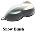 Snow Blush