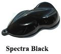 Spectra Black