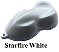 Starfire White