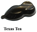 Texas Tea