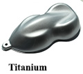 Titanium