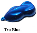 Tru Blue