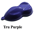 Tru Purple