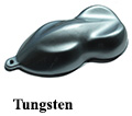 Tungsten