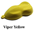 Viper Yellow